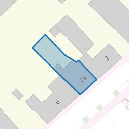 Perceel NIT00-A-2655