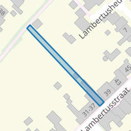 Perceel NIT00-A-2657