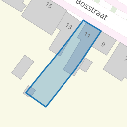 Perceel NIT00-A-2660