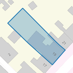 Perceel NIT00-A-2663