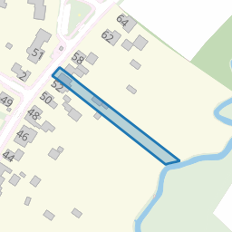 Perceel NIT00-A-2665