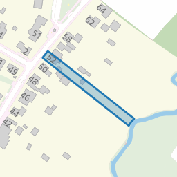 Perceel NIT00-A-2666