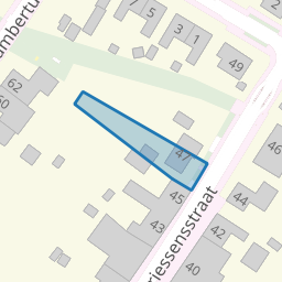 Perceel NIT00-A-2682