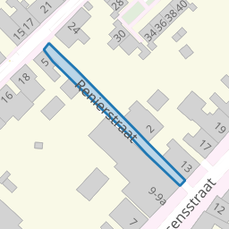 Perceel NIT00-A-2684