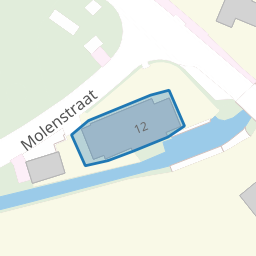 Perceel NIT00-A-2690