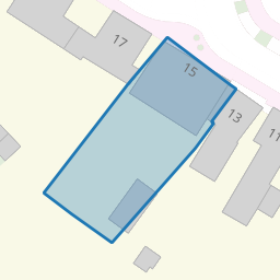 Perceel NIT00-A-2713