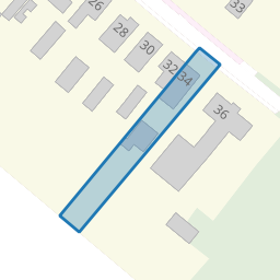 Perceel NIT00-A-2715