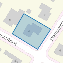 Perceel NIT00-A-2722