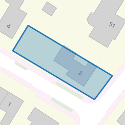 Perceel NIT00-A-2723