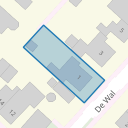 Perceel NIT00-A-2728