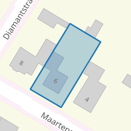 Perceel NIT00-A-2734