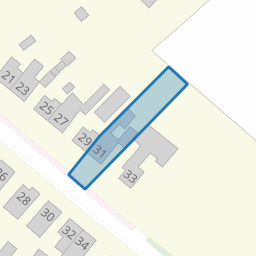 Perceel NIT00-A-2745