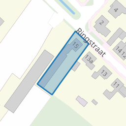 Perceel NIT00-A-2751