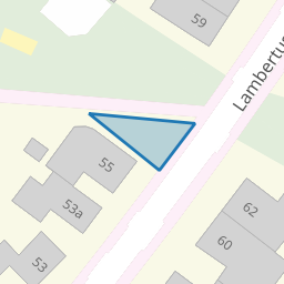 Perceel NIT00-A-2758