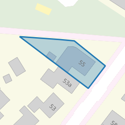 Perceel NIT00-A-2759