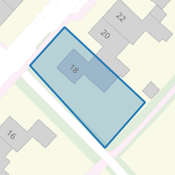 Perceel NIT00-A-2767