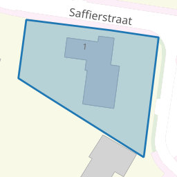 Perceel NIT00-A-2769