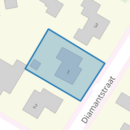 Perceel NIT00-A-2771