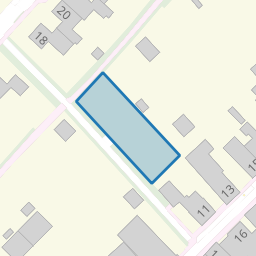 Perceel NIT00-A-2776