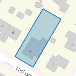 Perceel NIT00-A-2777