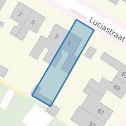 Perceel NIT00-A-2778