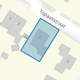 Perceel NIT00-A-2800