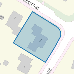 Perceel NIT00-A-2801