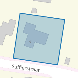 Perceel NIT00-A-2802