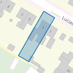 Perceel NIT00-A-2805