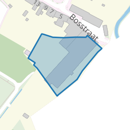 Perceel NIT00-A-2814