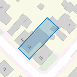 Perceel NIT00-A-2816