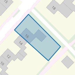 Perceel NIT00-A-2819