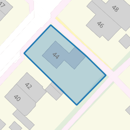 Perceel NIT00-A-2822