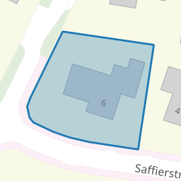 Perceel NIT00-A-2826