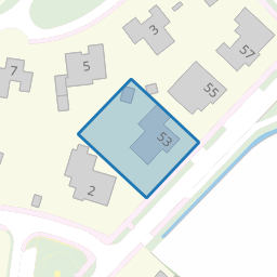 Perceel NIT00-A-2827