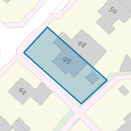 Perceel NIT00-A-2829