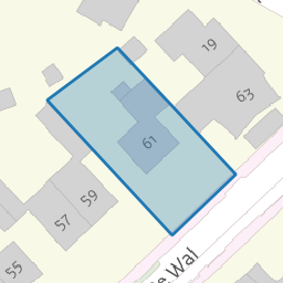 Perceel NIT00-A-2834