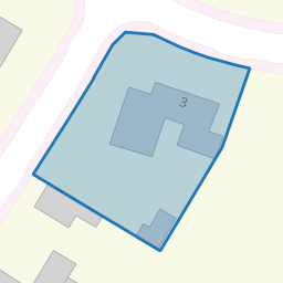 Perceel NIT00-A-2843