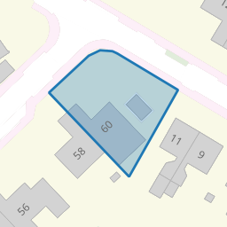 Perceel NIT00-A-2844