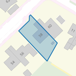 Perceel NIT00-A-2845