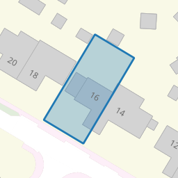 Perceel NIT00-A-2846