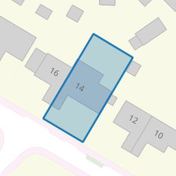 Perceel NIT00-A-2847