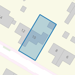 Perceel NIT00-A-2848