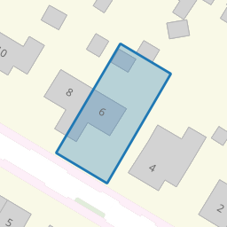 Perceel NIT00-A-2850