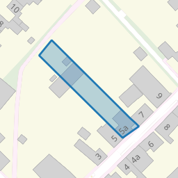 Perceel NIT00-A-2866