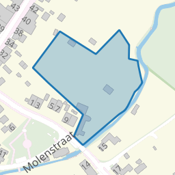 Perceel NIT00-A-2869