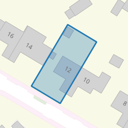 Perceel NIT00-A-2870