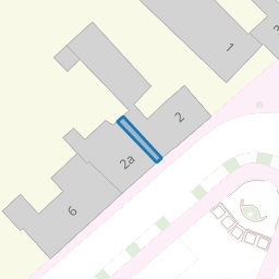 Perceel NIT00-A-2876