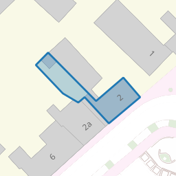 Perceel NIT00-A-2877