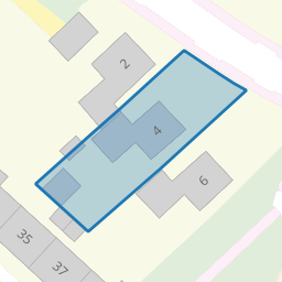 Perceel NIT00-A-2879